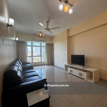 633 Residency Condominium for Hot Sale !