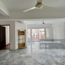 Move in 1st Oct