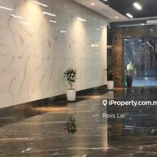 Wisma lyl, section 51a,petaling jaya, selangor