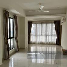 Best Condition!! Many units on hand!! Call Now!!