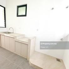 Residensi Alstonia Condominium Available For Rent 