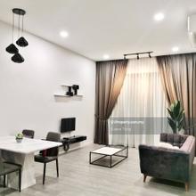 The Echelon Apartment - Opposite Kuching Airport 