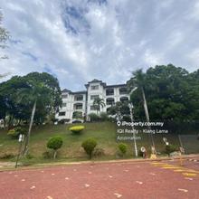 Condominium for Sale