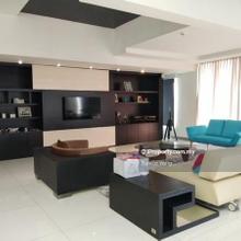 West Direction Unit For Sale