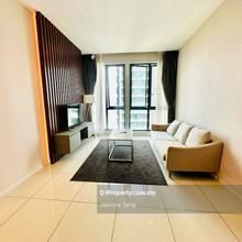 Elysia Park Medini Iskandar Puteri