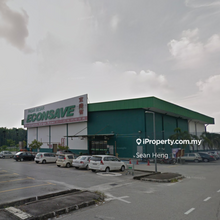 Cheapest Sungai Jawi Shop For Sale Near Econsave Jawi