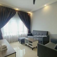 Savanna Executive Suites Specialist Agent (More Details & Unit)