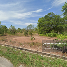 Perindustrian Bukit Rambai Melaka