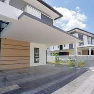 Tropicana Aman, Cheria Residence Semi D For Sale 