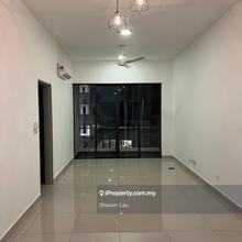 Legendview Condo, Rawang