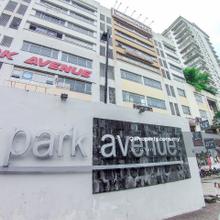 Bank lelong listing Park Avenue Condo Park Avenue For Auction