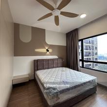 Bukit Jalil Specialist,many units available !