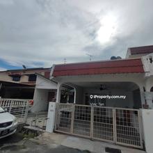 Below Bank Value Taman Melaka Baru, Batu Berendam Melaka.