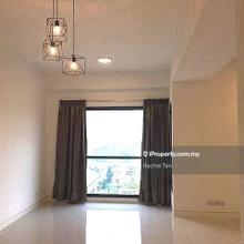 Bayberry Tropicana Gardens 1 bedroom studio unit for sale