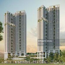 Less Unit Level Low floor 