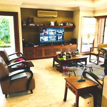 Bungalow for Sale