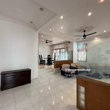 Johor Bahru Property For Rent , Low Depo, Low Booking, Below Market