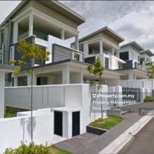 Bungalow for Sale