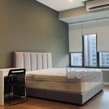 Ceylonz Suites Serviced Residence for Sale