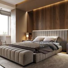 Residensi Sky Awani
