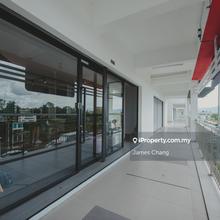 Seremban Shop For Rent, Ready Move In, rm1.3k Monthly