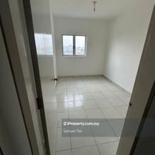 Residensi Riamas, Old Klang Road, Kuala Lumpur for rent