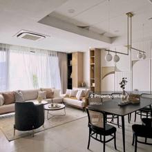 Enquiry for best offer