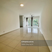 Condominium for Rent