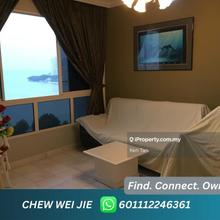 Mar Vista Resort  Duplex Condo for Sale