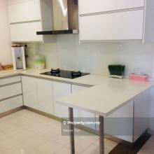 Putra place, Bayan lepas, reno, Near Queensbay mall