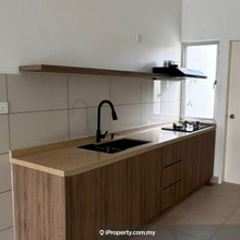 2 Storey House