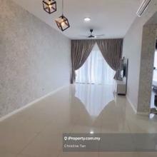 Move in anytime
