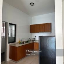 Verando for sale