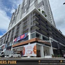 Below Market Value, Bank Offer 320 K