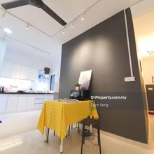 Best for investment & own stay