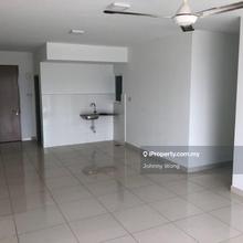 Bayu Sentul Condominium For Sales , Sentul , Kuala Lumpur