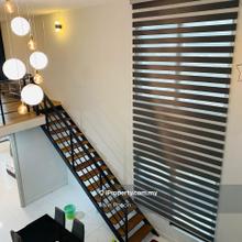 Arte Cheras 2 Bedrooms 2 Bathrooms Fully Furnished For Rent