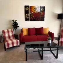 Laman Ceylon For Sale 2bedroom Unit