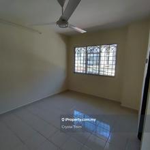 Cheras Taman Midah near Tmn Segar, Tmn Connaught, Yulek