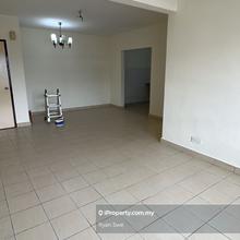 Plaza Metro Prima Apartment MRT Stations Jusco Mid Floor Below Market