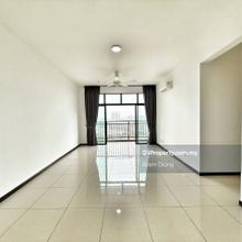 Molek Regency  Taman Molek