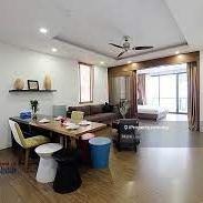 Below Market Value-Fully Furnished-0% Down Payment-Free Legal Free