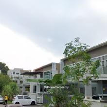 2 storey semi-d minden heights 2734sf original rare worth