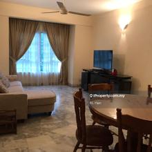1st floor unit