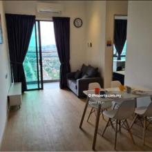 Condo specialist! Viewing anytime!