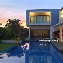 Leisure Farm Resort