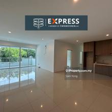 Airport Avenue Level 2, Miri (Big Unit)