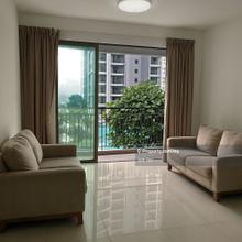 Cheapest Corner unit best pool view for sale