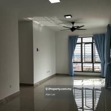 Arc Austin Hills 3-Bedrooms Unit For Sale