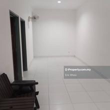 Freehold  1 Storey Terrace Hse, Tmn Helang Perdana, Langkawi For Sale